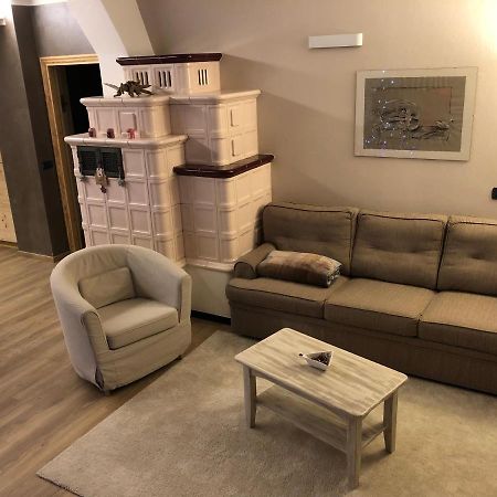 Appartamento A Due Passi Da Bormio Valdisotto Exterior photo